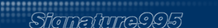 Signature995: secure pdf documents
