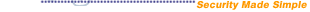 Signature995: secure pdf documents